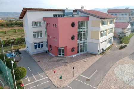 Elementary School Exterior.jpg