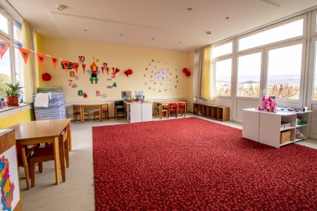 Kindergarten Room 1.jpg