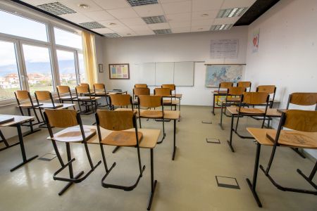 High School Classroom 2.jpg